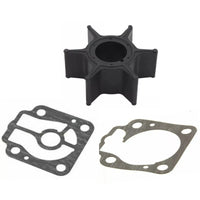 Tohatsu 40-50HP Water Pump Impeller Kit for M40/50D/D2 (2-Stroke)