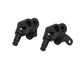 Carb Cam Follower Lever for Johnson/Evinrude Outboards (2 Pcs)