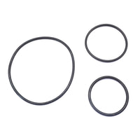 Lower Unit Gearcase Seal Kit for Suzuki DF70/DF80/DF90