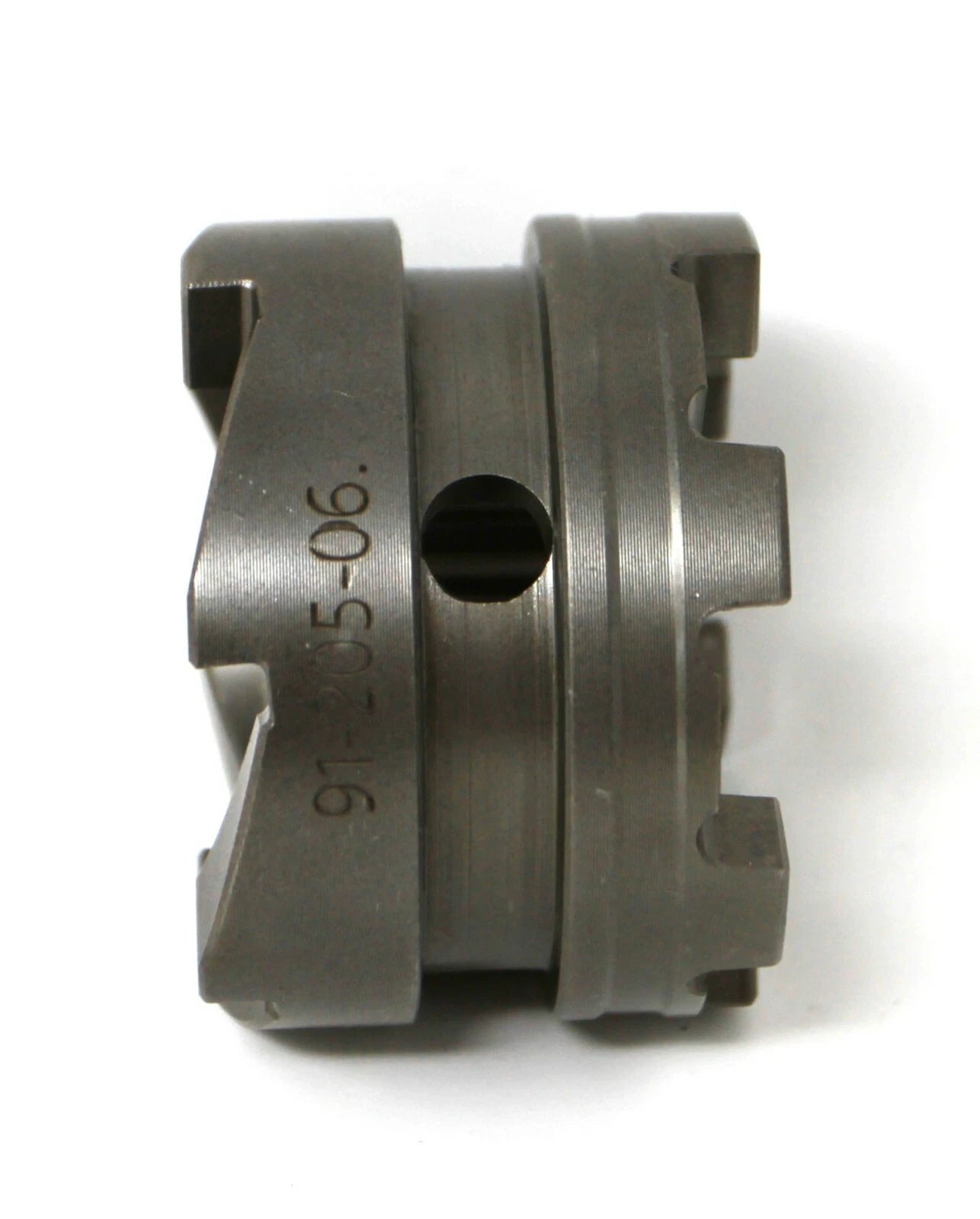 Mercury Mariner Clutch Dog for 30-125HP Models 6 Jaw