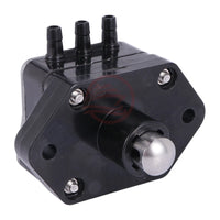 Fuel Pump for Yamaha 25-60HP Outboard 4-Stroke (1996-2006)