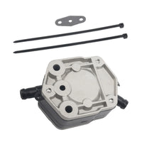 Yamaha Pump Assy & Gaskets for 115-300HP 6E5 Series