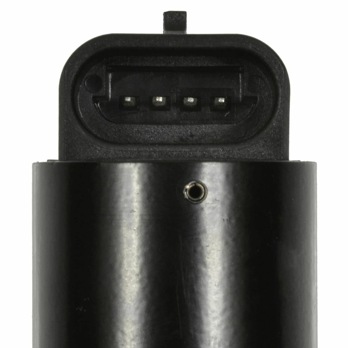 IAC Valve for MerCruiser/Volvo V6/V8 EFI TBI Engines (1990-2023)