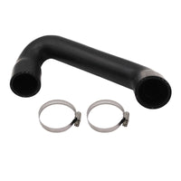 Hose for Mercruiser GM OMC 4.3L 5.0L 5.7L