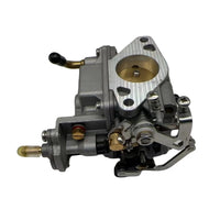 Boat Engine Carburetor for Mercury 20HP, Compatible with Various Models