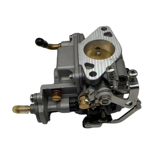 Boat Engine Carburetor for Mercury 20HP, Compatible with Various Models