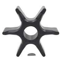 Water Pump Impeller Kit for Yamaha Outboard 115-130HP (18-3312)