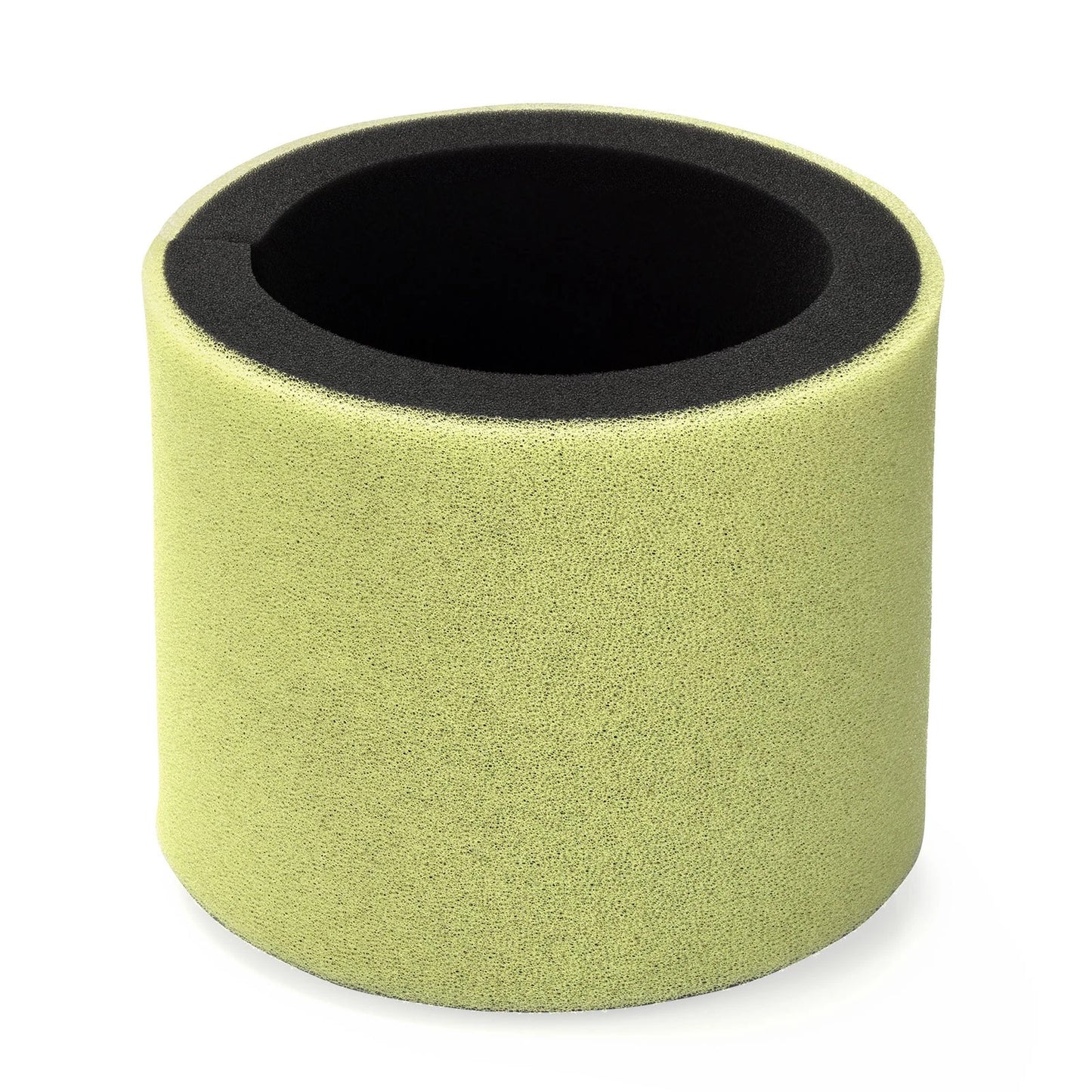 Air Filter Foam & Guide Holder for Kawasaki Bayou 250 KLF250 (2003-2011)