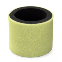 Air Filter Foam & Guide Holder for Kawasaki Bayou 250 KLF250 (2003-2011)