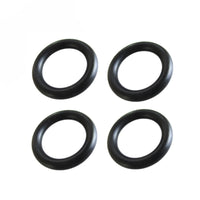 OMC Johnson Evinrude O-Ring Kit for 3852165/802047/18-7141 Models