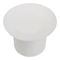 TPE Rubber Suction Cup Holder for RV/Car/Boat - Portable Non-Slip Anti-Spill