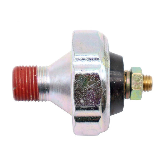Oil Pressure Sender for MerCruiser 87-805605A1 Series