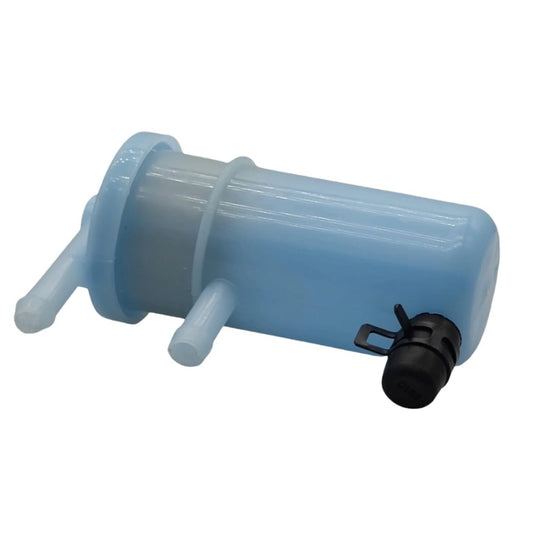 Fuel Filter for Suzuki Outboard 4-Stroke 20-140HP (15410-87J30)