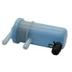 Fuel Filter for Suzuki Outboard 4-Stroke 20-140HP (15410-87J30)
