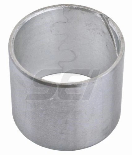 Yamaha Forward Gear Inner Bushing 200-250HP 3.1/3.2L V6 Standard Rotation