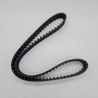 compare product Timing Belt for Honda 75-90HP 1997-2006