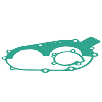 Water Pump Impeller Gasket Seal for Polaris Big Boss 400L 6x6 (1994-1997)