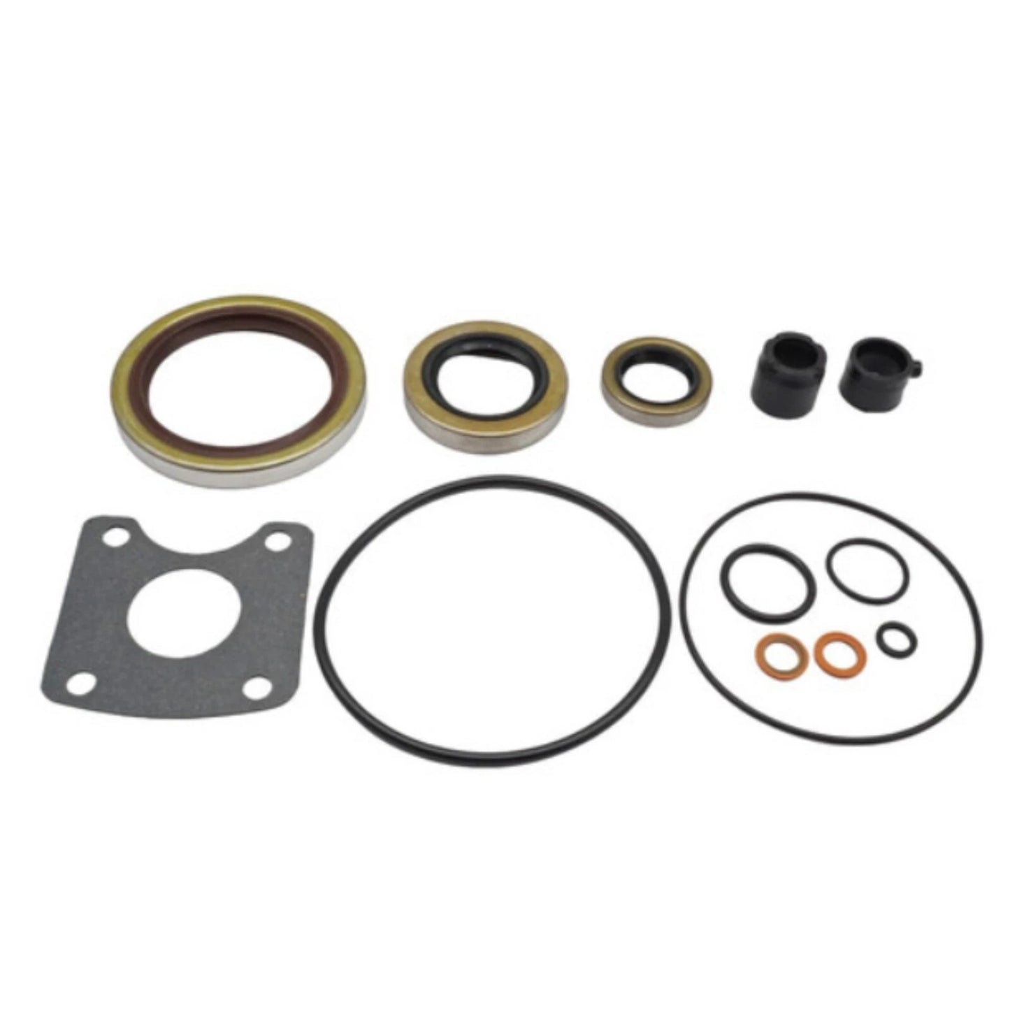 Upper Seal Kit for MerCruiser R-MR Alpha I Gen I