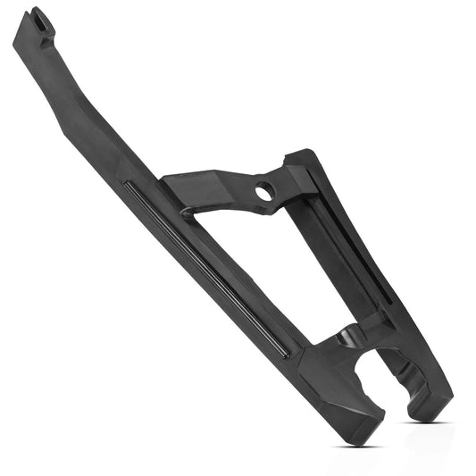 Front Chain Guide Guard Seal for Yamaha WR250R 2008-2020 / WR250X 2008-2011