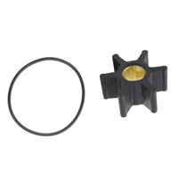 Impeller Kit for Kohler 4EF/4EFCD/5E/5ECD/6EFCD/7.3ECD