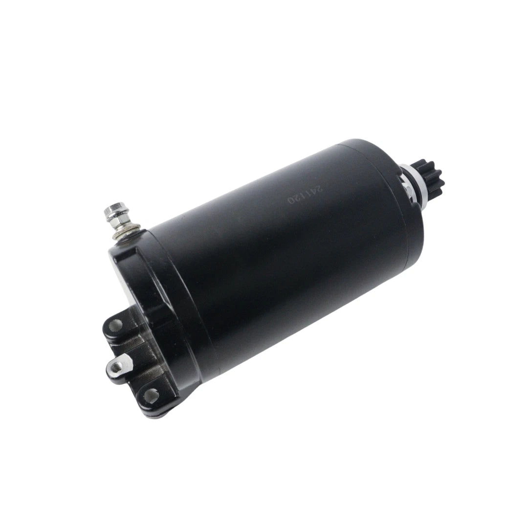 Starter for SEA-DOO Wake Pro 2008-2011 (420-888-996)