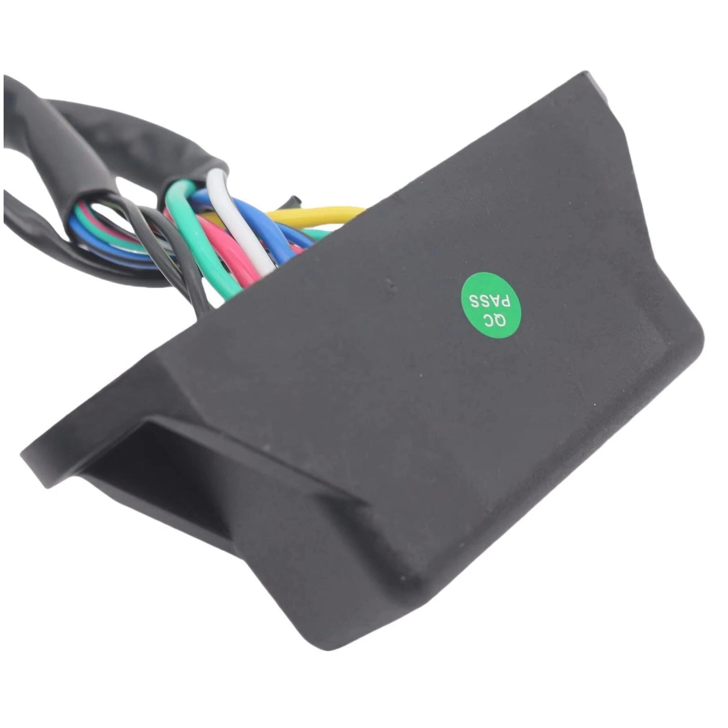 Main Relay Assy for Honda/Tohatsu BF75-BF90 (2000-2023)