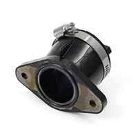 Carburetor Intake Manifold Fitting for Honda Foreman 500 TRX500 (2005-2011)