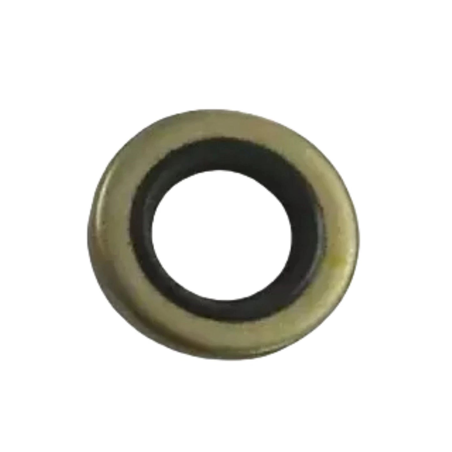 Oil Seal for OMC Evinrude Johnson Outboard Engines (2 Pcs)