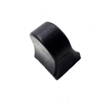 compare product 10Pcs New VOLVO PENTA Stop Grommet for Impeller Water Pump Housing