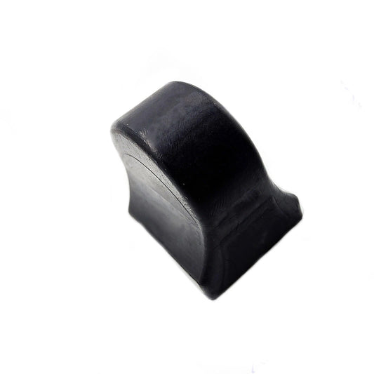 10Pcs New VOLVO PENTA Stop Grommet for Impeller Water Pump Housing