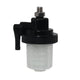 Fuel Filter Assy for Yamaha 9.9-30HP (1996-2023)