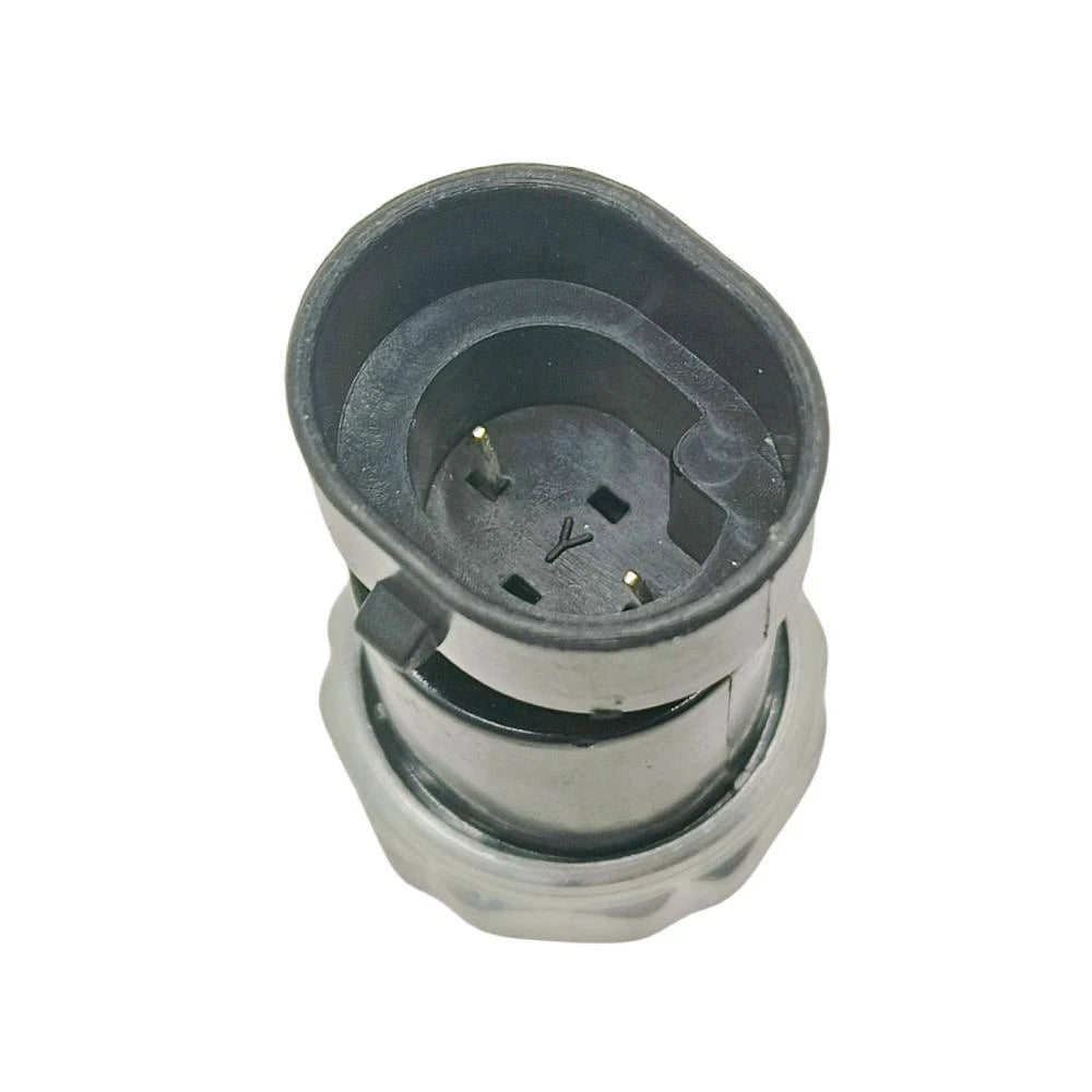 Oil Pressure Fuel Pump Switch for MerCruiser (87-864252A01)