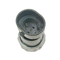 Oil Pressure Fuel Pump Switch for MerCruiser (87-864252A01)