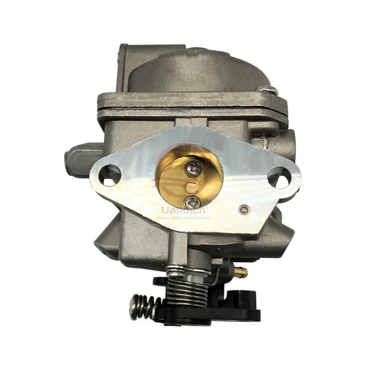 Outboard Carburetor 4-Stroke for Tohatsu/Nissan 3R1/3AS (3HP)