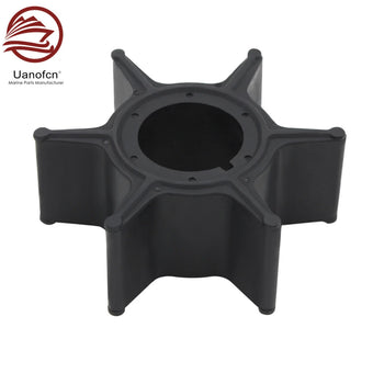 compare product Water Pump Impeller for Tohatsu/Nissan 2-Stroke Outboard 18-8922