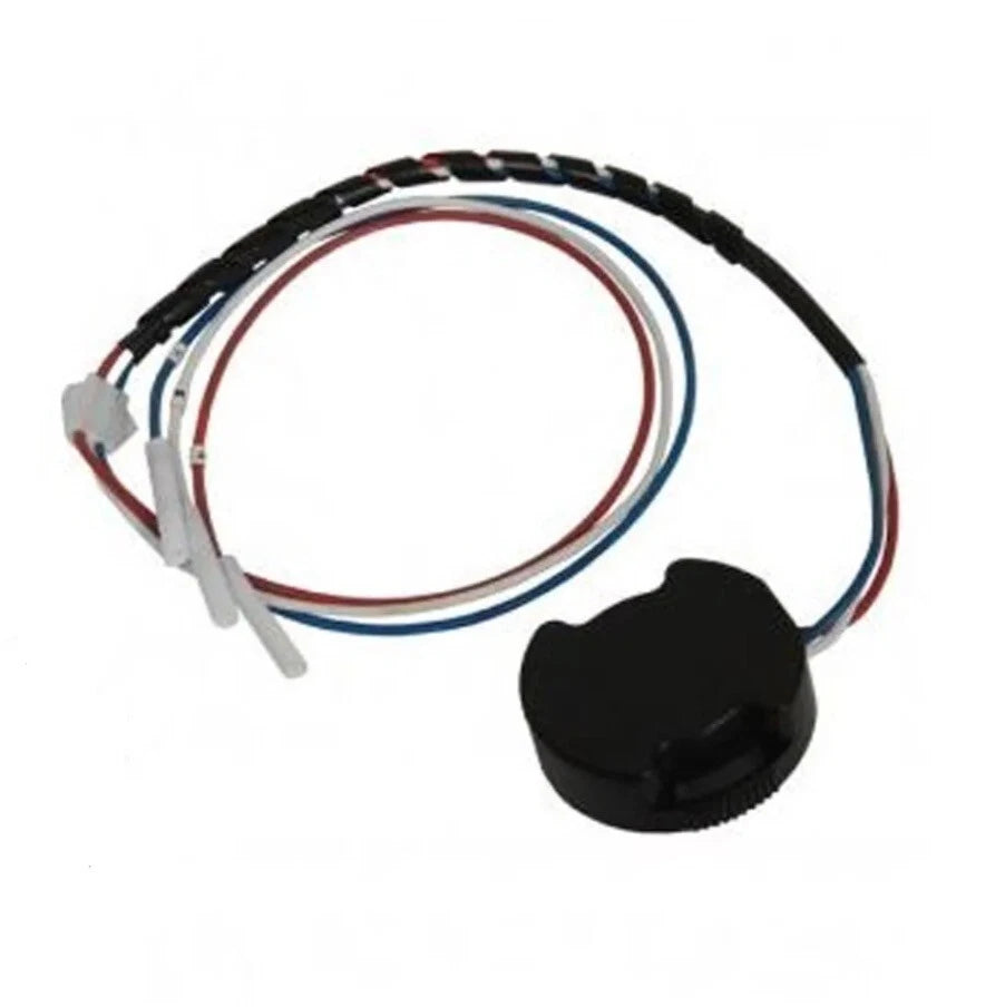 Digital Trim Position Sender for Mercury Mercruiser 8M0095310