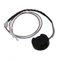 Digital Trim Position Sender for Mercury Mercruiser 8M0095310
