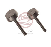 Neutral Throttle Button for Mercury Commander 3000 Remote Control