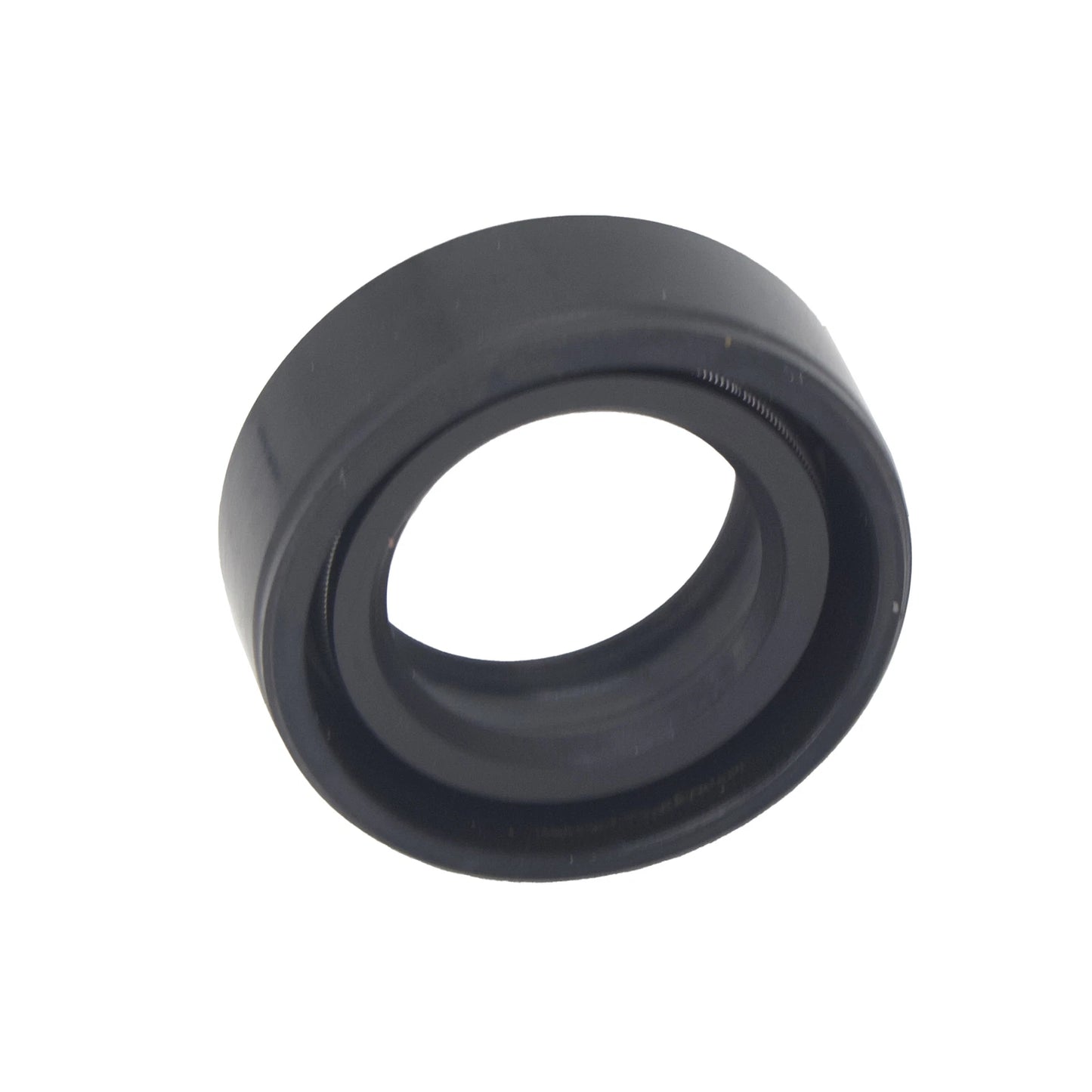 Lower Gearcase Propeller Shaft Oil Seal & O-ring for Honda