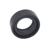 Lower Gearcase Propeller Shaft Oil Seal & O-ring for Honda