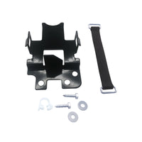 MerCruiser Gear Oil Lube Monitor Reservoir Float Sensor Kit for 806193A48