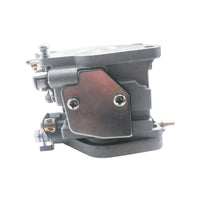 Carburetor for Mercury 8HP/9.9HP/13.5HP/15HP 4-Stroke (1998-2006)