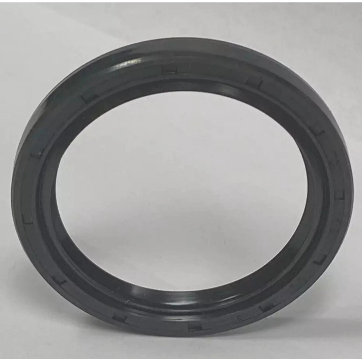 2Pcs Inner Propeller Seal for Volvo Penta RO Series 851407/18-0558