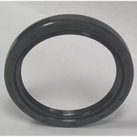 2Pcs Inner Propeller Seal for Volvo Penta RO Series 851407/18-0558