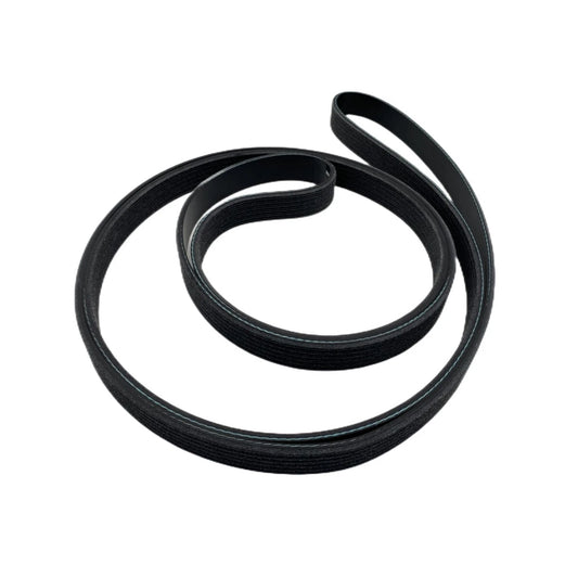 MerCruiser Serpentine Belt for 57-863876/57-865615Q06/18-15102/8610491