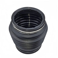 Bellows Kit with Hose Clamp for Volvo Penta 230/250/270/290 Series