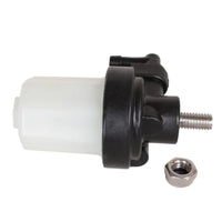 Fuel Filter Kit for Mercury-Mercruiser 25/30HP 4-Stroke Outboard