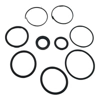 Trim Tilt Cylinder Seal Kit for OMC Cobra Enter Fore/Aft