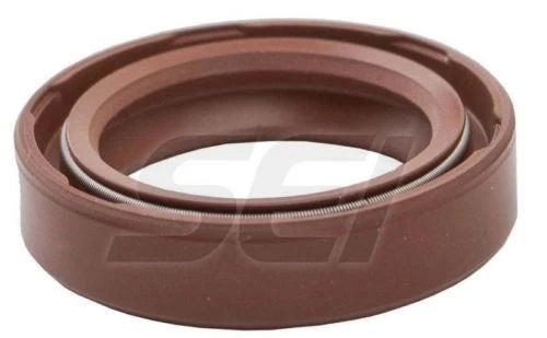 OMC Cobra Volvo SX Shifter Seal for Upper Driveshaft Housing 1994-1998