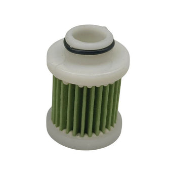 compare product Maintenance Kit for Yamaha FT50G/FT50J/FT60D/FT60G Outboard w/Oil Fuel Filter